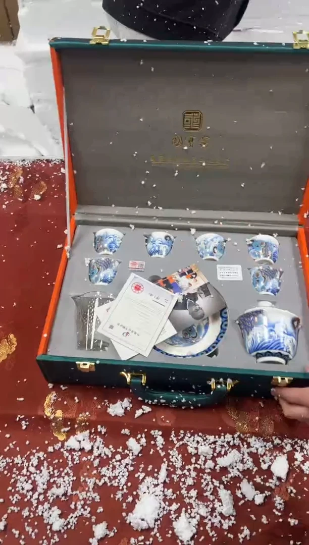 【闪购商品】其他精品茶具@@@@@@@@@@@