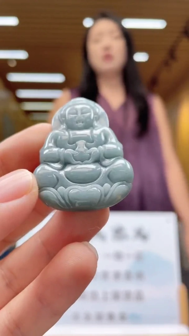 未镶嵌定制翡翠********517