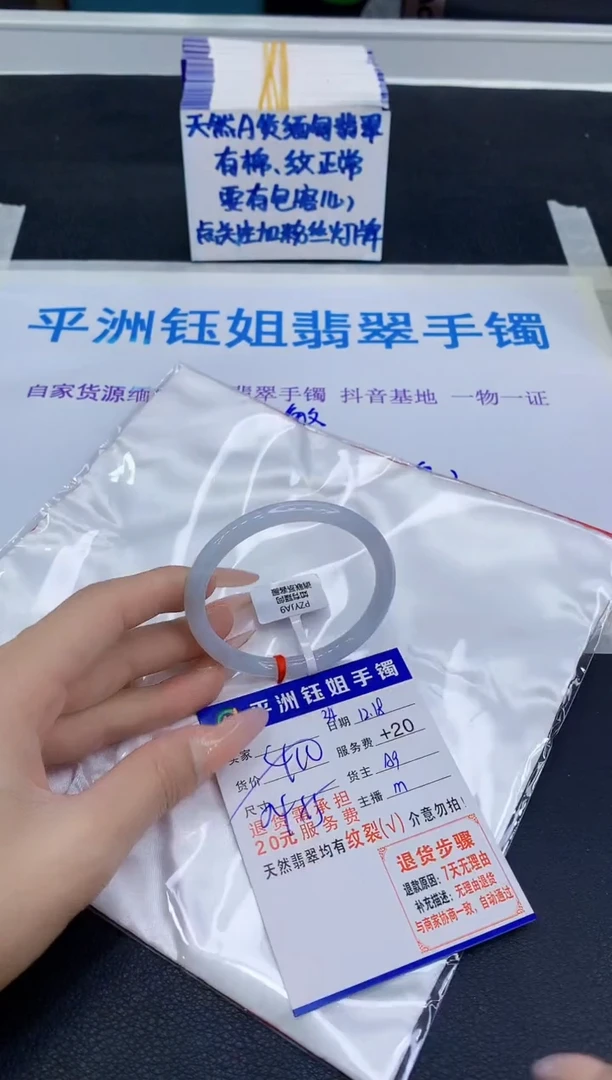 未镶嵌手镯翡翠11111