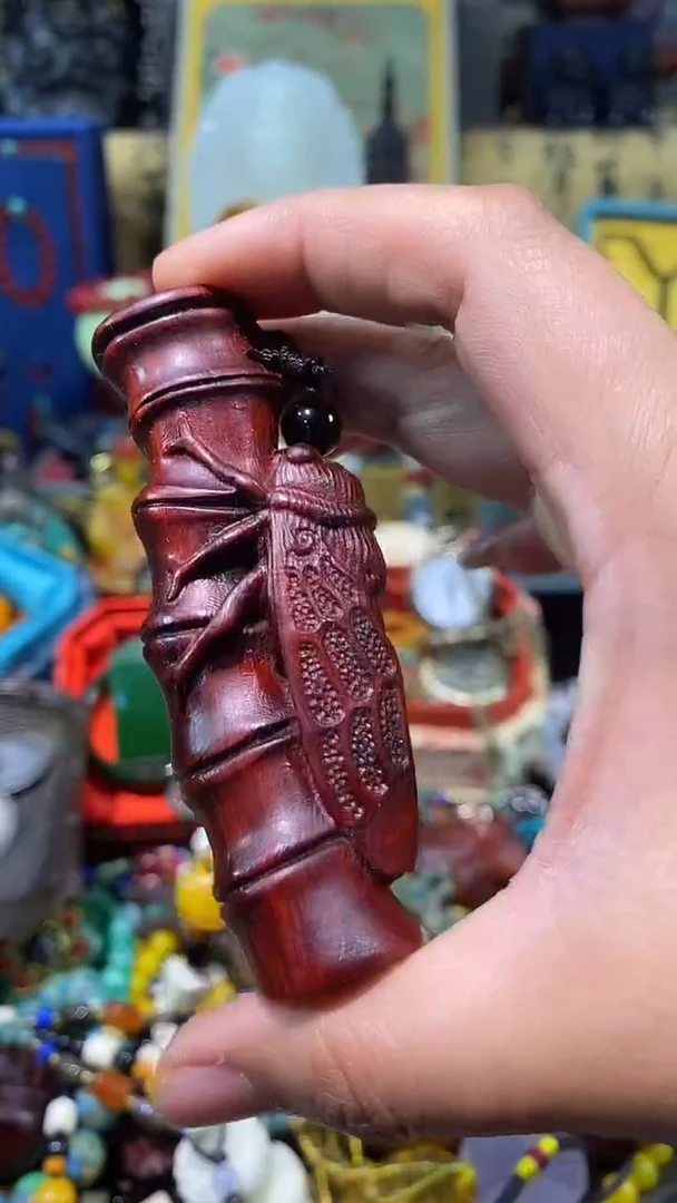 龙龙龙龙龙龙龙龙