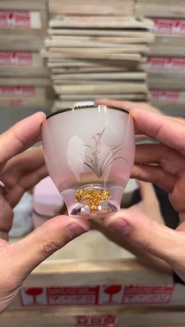 瓷片@@@@@@@@@@@@3645