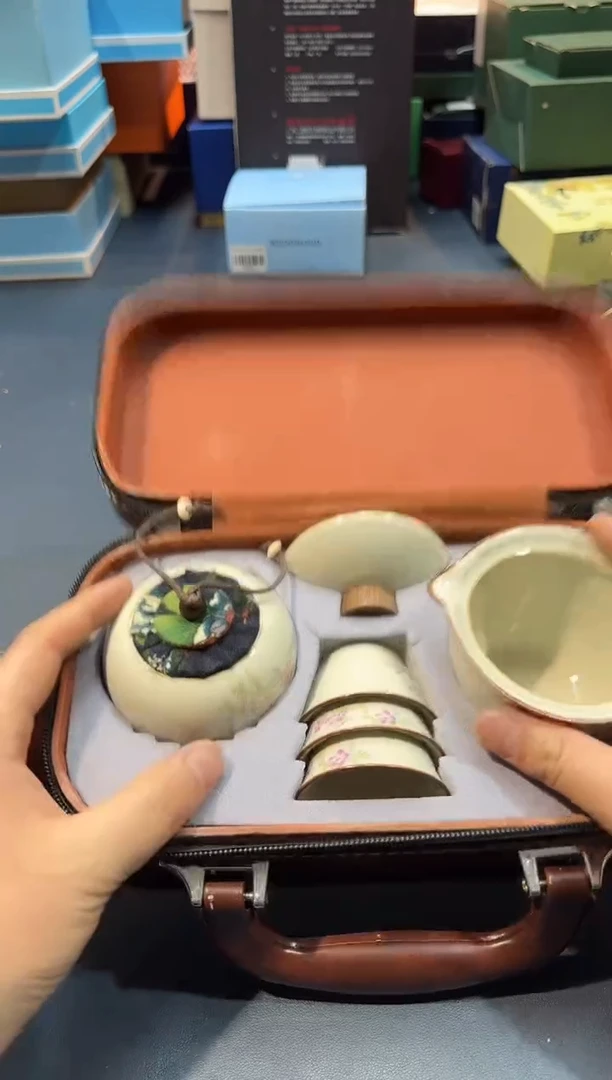 【闪购商品】瓷片K123全场正品，京东包邮