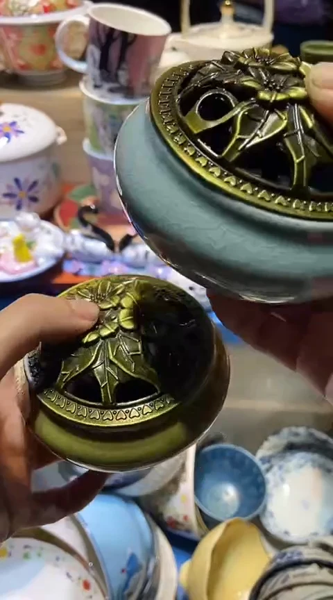 瓷片1111111111111@@1