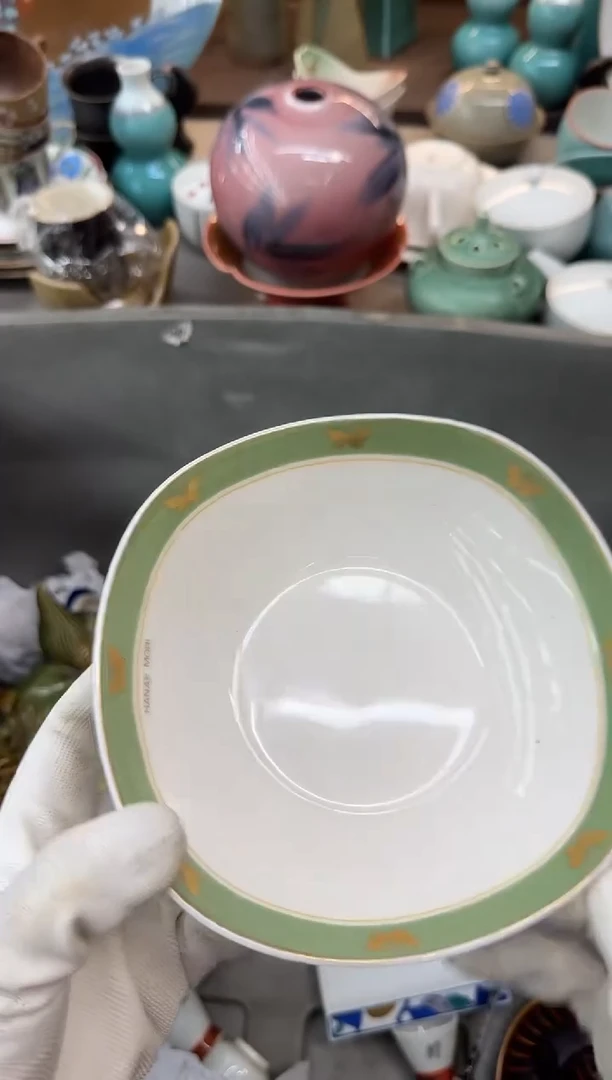 瓷器瓷器瓷器瓷器cL****7瓷器瓷器瓷器瓷器c