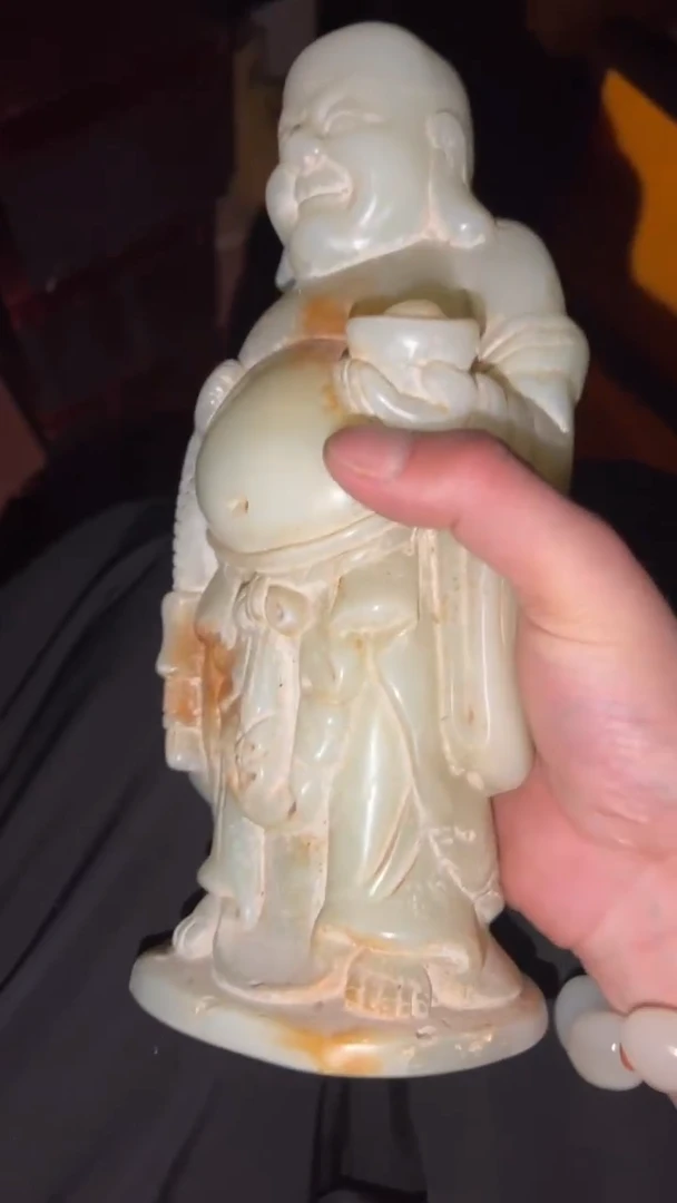 玉闪购商品高端专用连