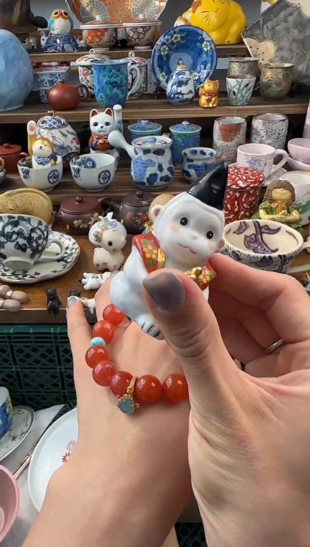 瓷片AAAAAAAAAAAAAAA