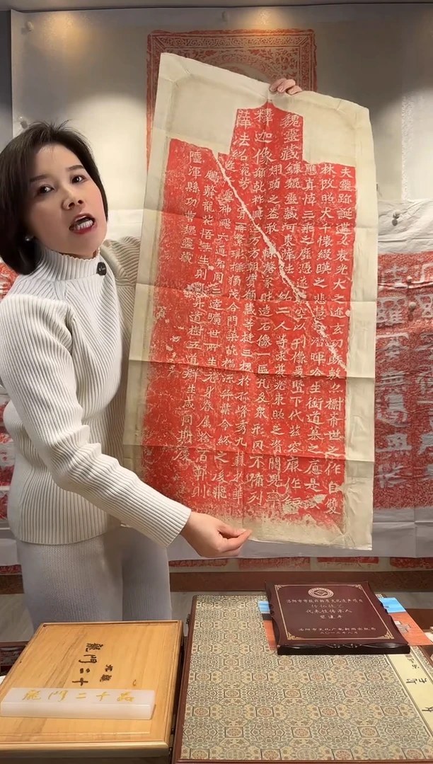 【闪购商品】昌化石印石111111111111111