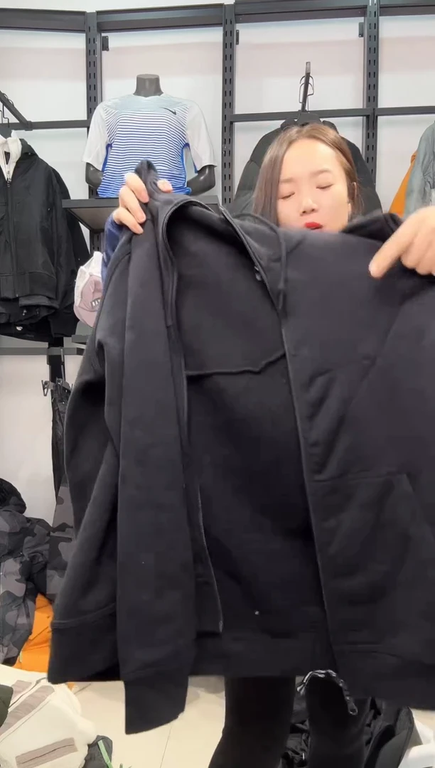 2275  编码  瑕疵直播间过款为准 尺码  · XL