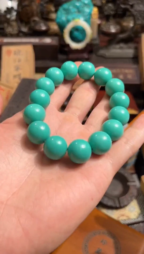 玛瑙/玉髓颈饰未镶嵌——————章章章章45011
