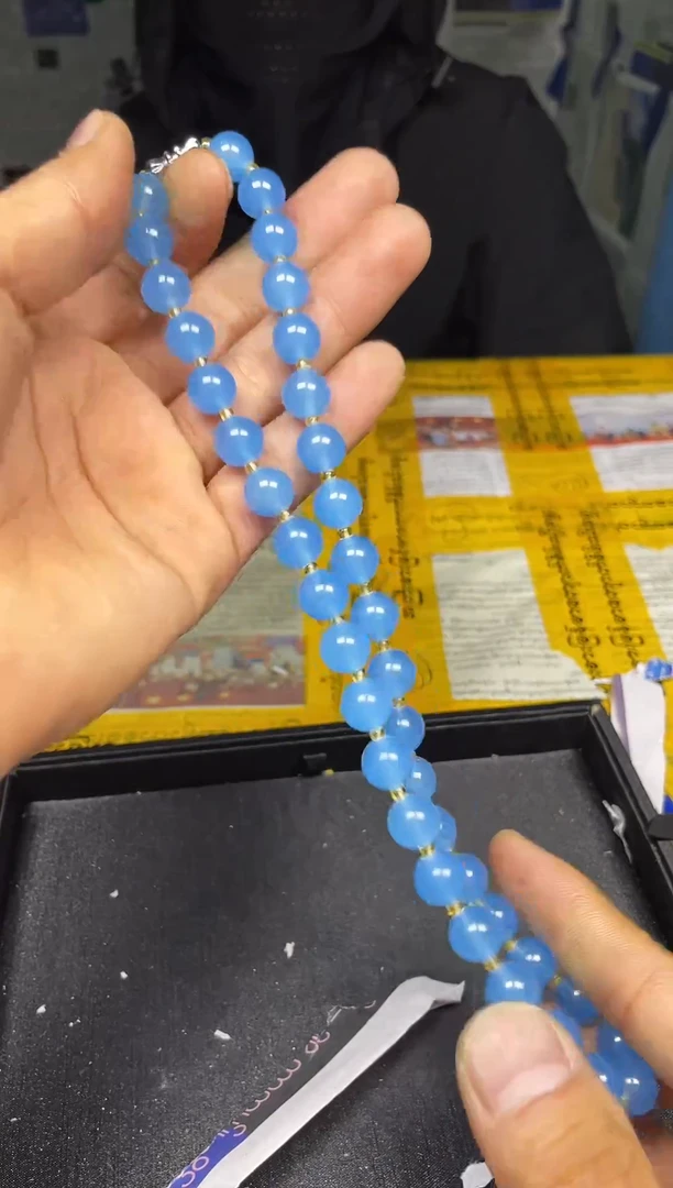 【阿浩甄选】所见即所得-多样性发其一DW115