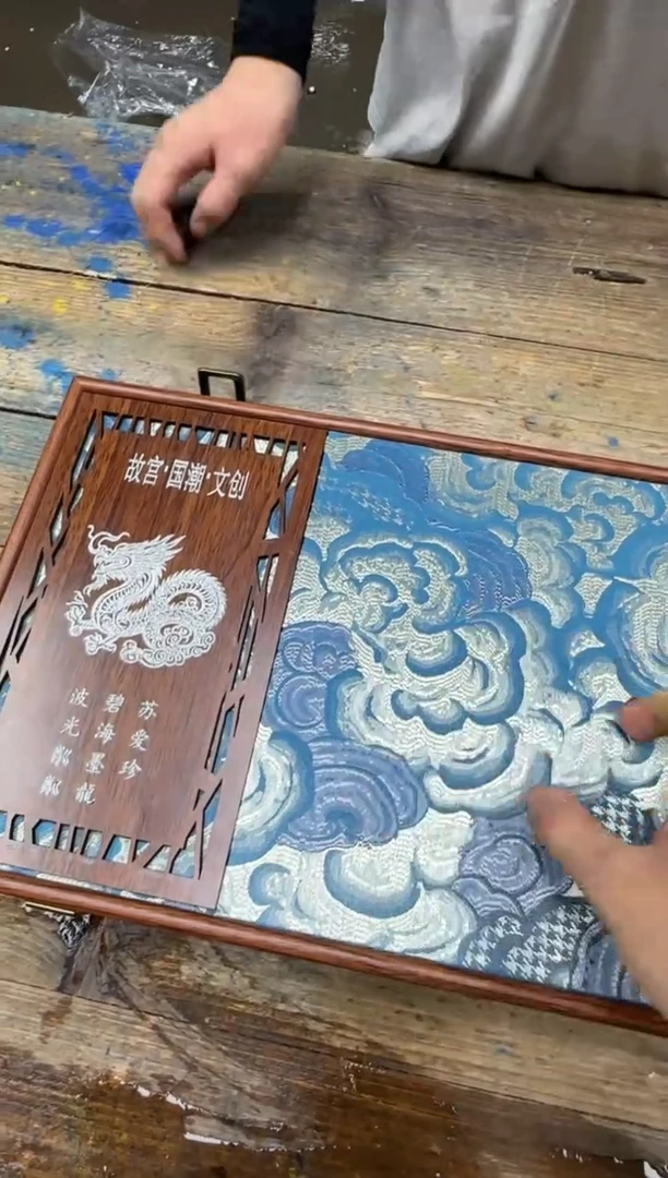 乘风陶瓷茶器商品@@@@@@@@