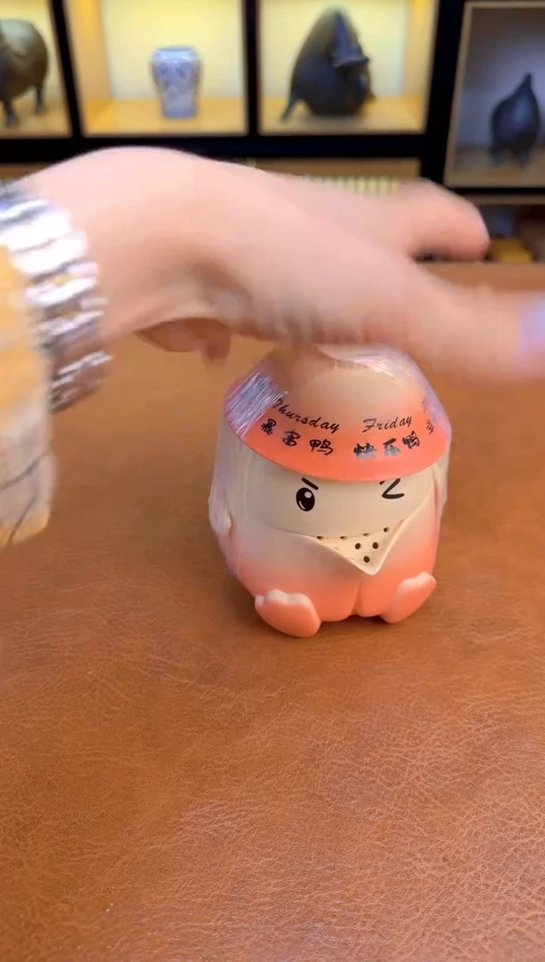 @@@@@@@@@@@@@@@@@@5928