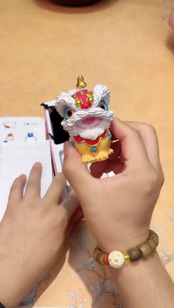 瓷片830************