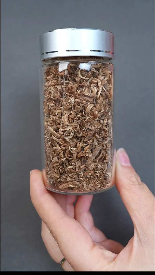 沉香沉香碎屑菩萨棋勾丝福利价1g