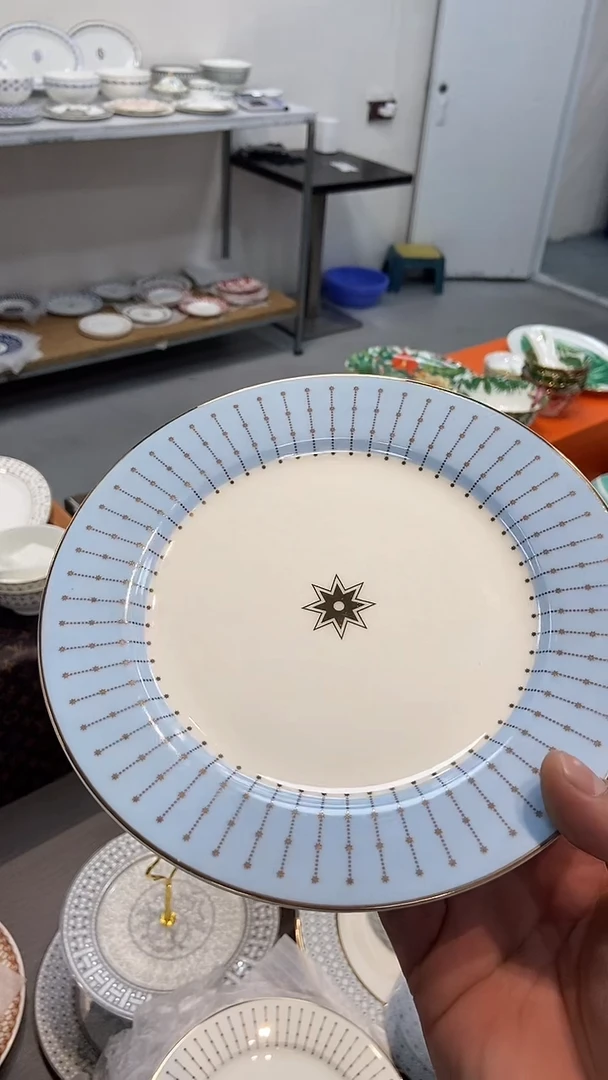 瓷片瓷器瓷器瓷器餐具