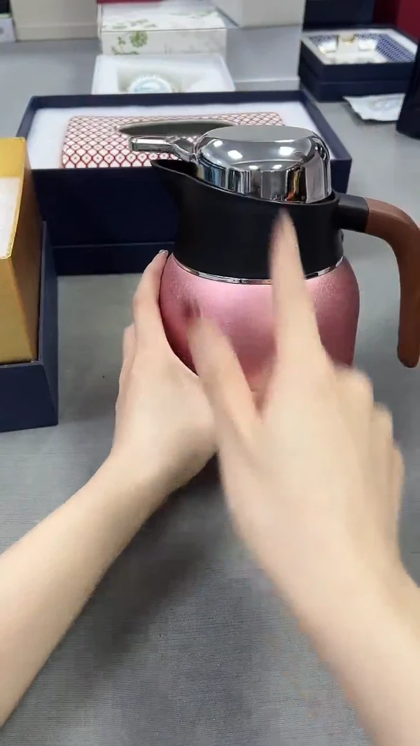 瓷片全场清货全场清货