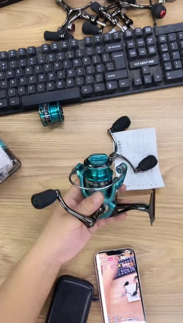 897号1000泰诺精工清仓