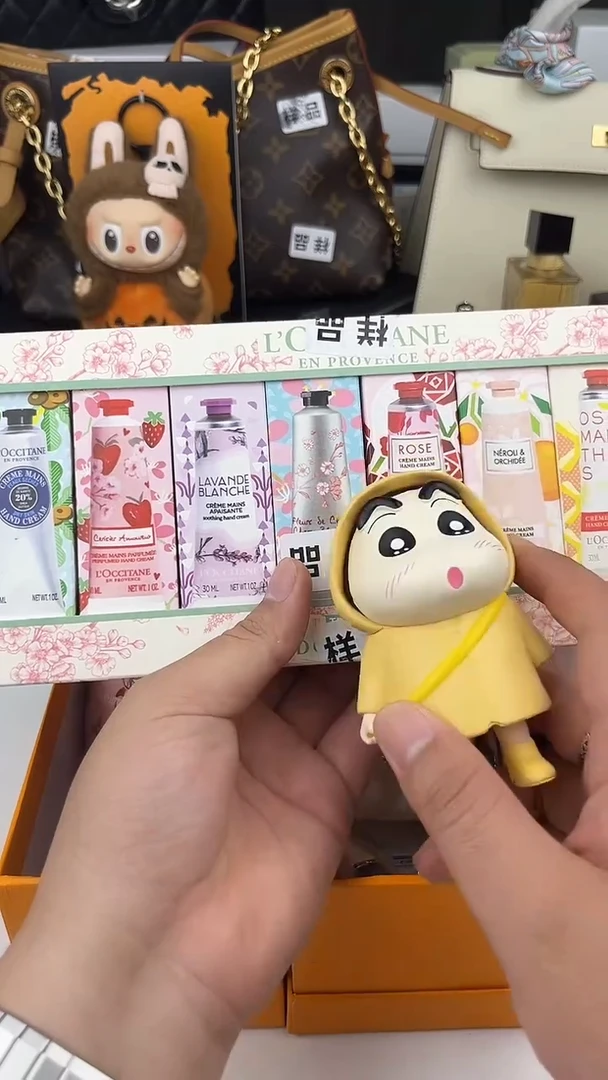 瓷片七天无理由包邮到家
