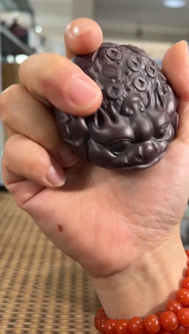 茶壶紫砂宜兴紫砂 1