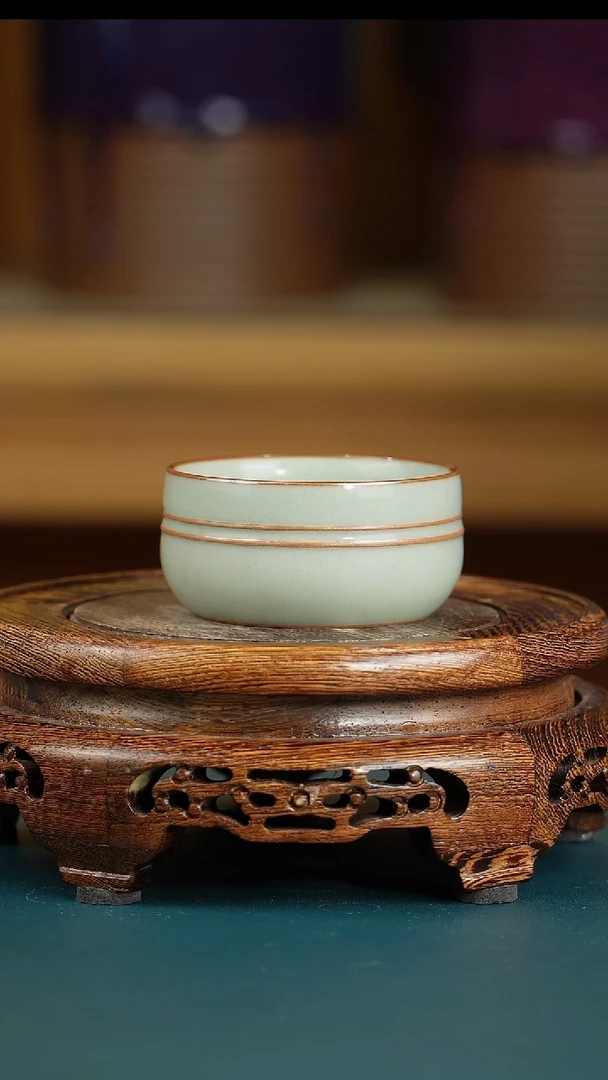杯00000000000000003
