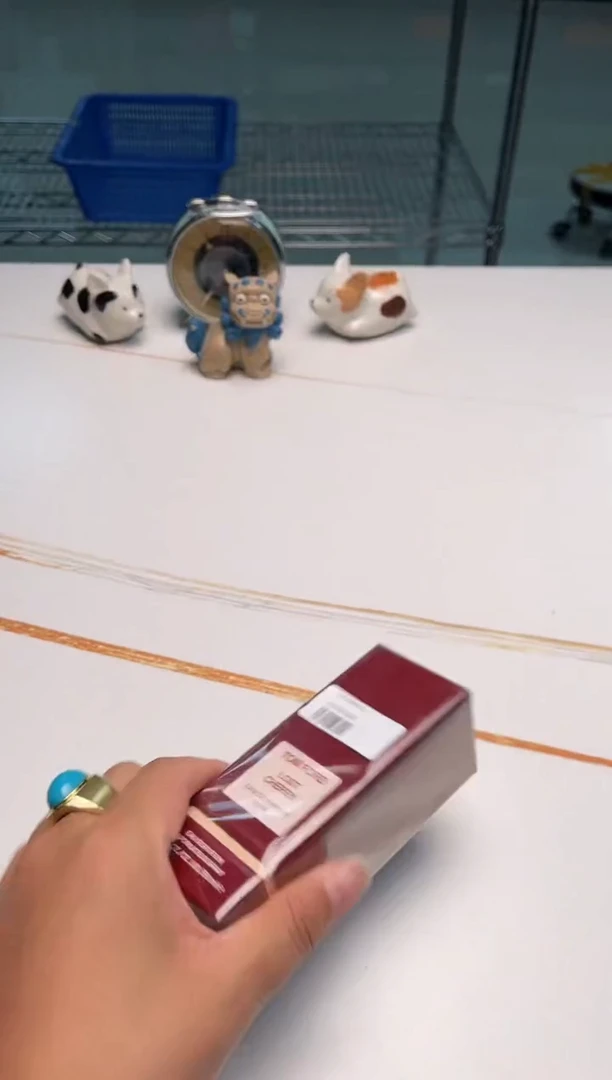 瓷片陶茶文玩陶茶文玩