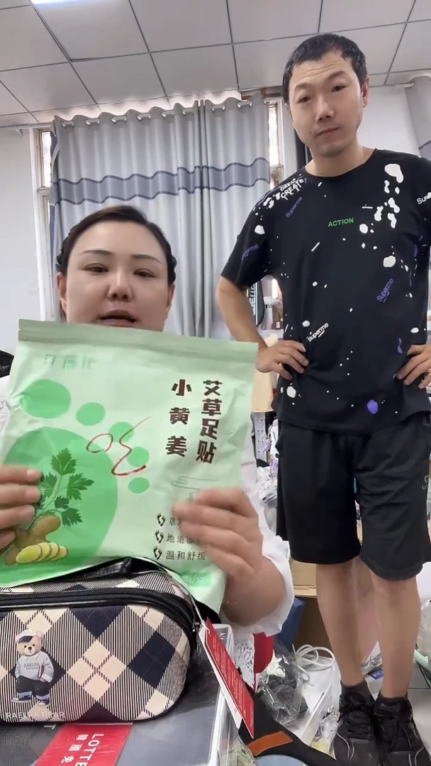 牦牛剖层皮革琪老板女包1号店超超好看发图片款