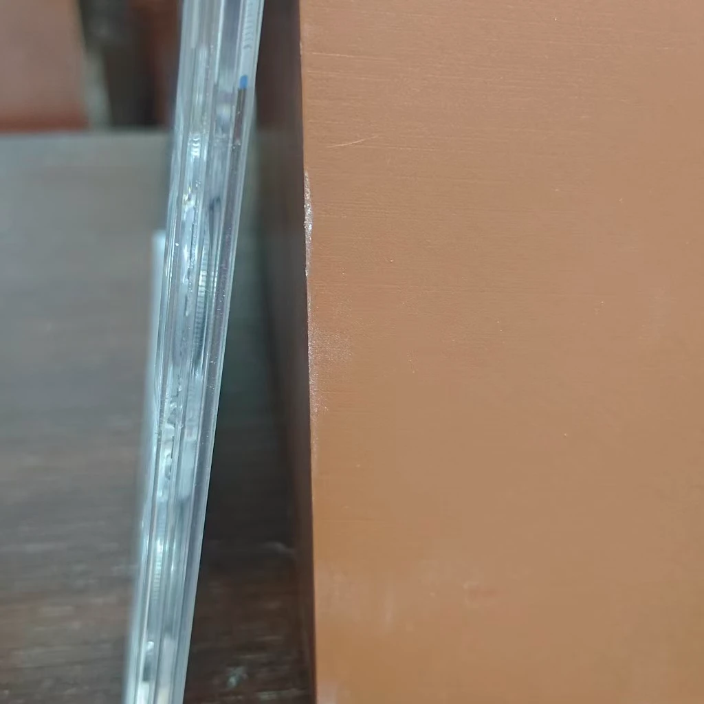 【韶华专属】1176-新人见面礼车饰送礼佳品摆件