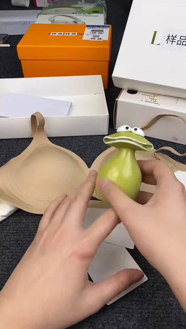 瓷片瓷片瓷片瓷片瓷片Y-Lap-12Y-Lap-12