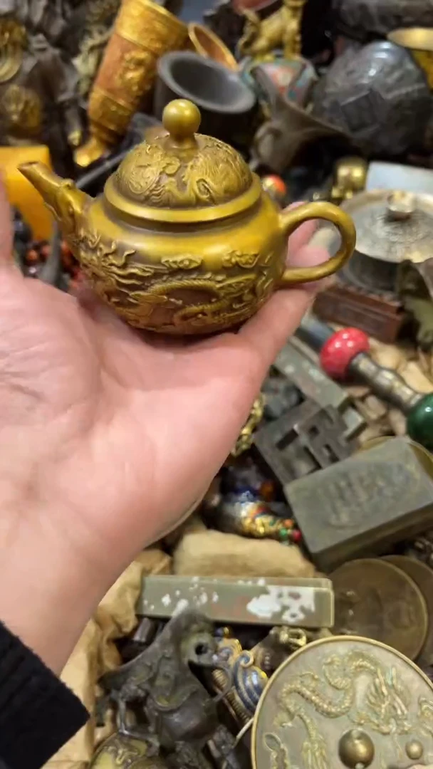 【闪购商品】摆件摆件闪购好物摆件