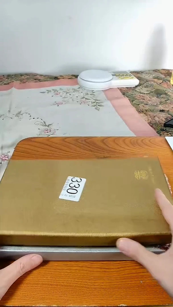 瓷片入****?小淼海外陶瓷工艺品