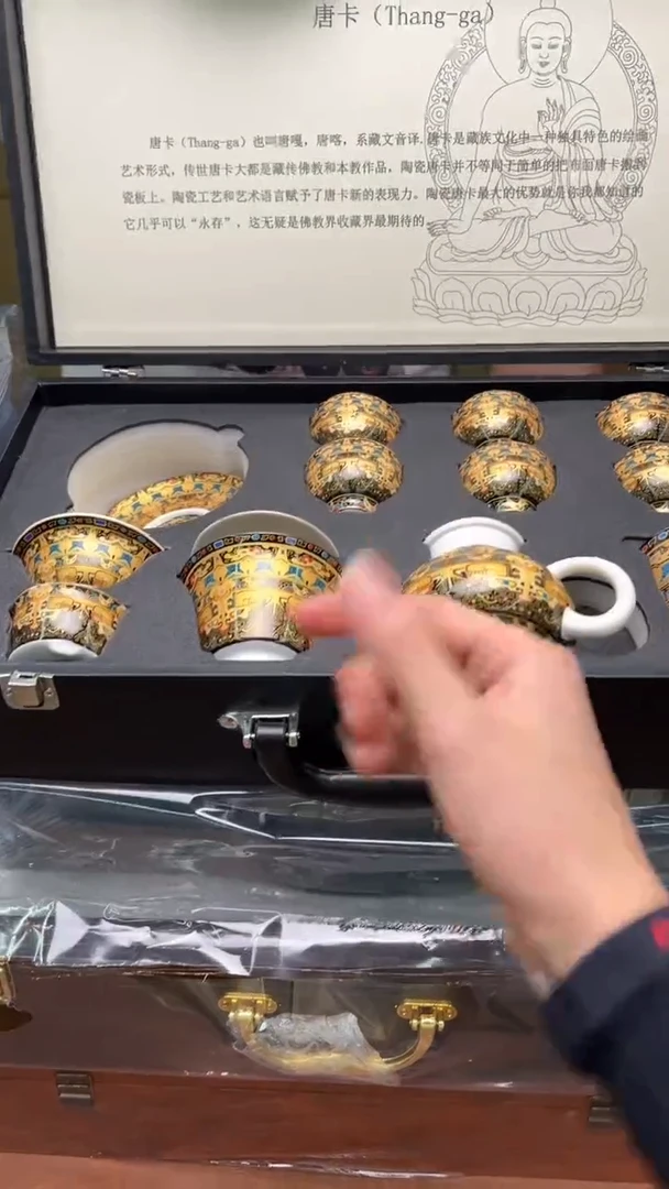 其他@@@@@@@@@@@@@@