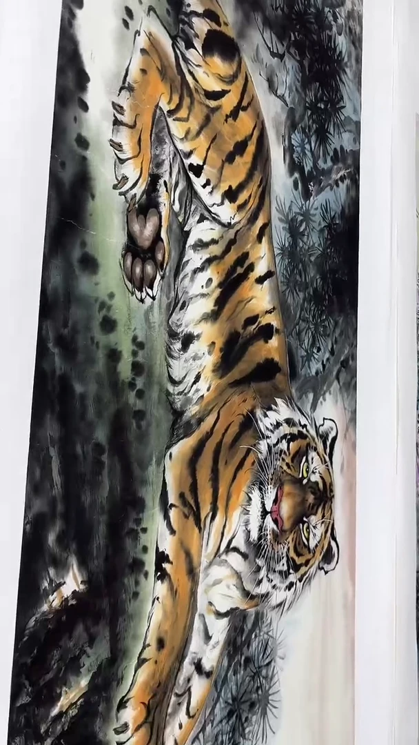 画画画画画画画画A12
