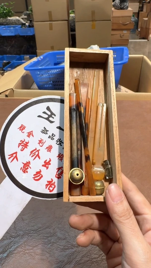 摆件得*轩老板好 谨慎购买 感谢支持