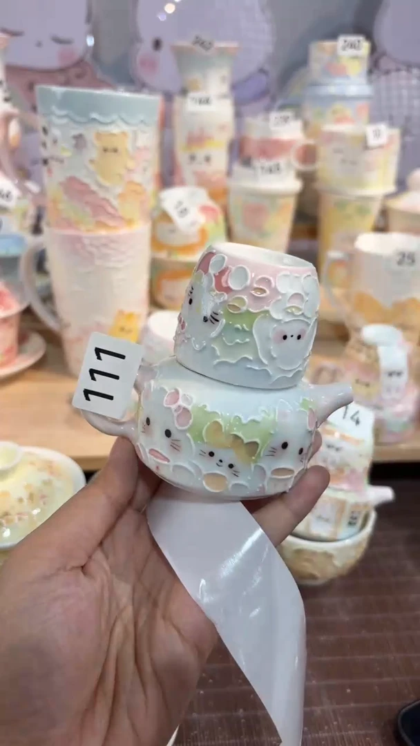 111号号号号号号号号号号号