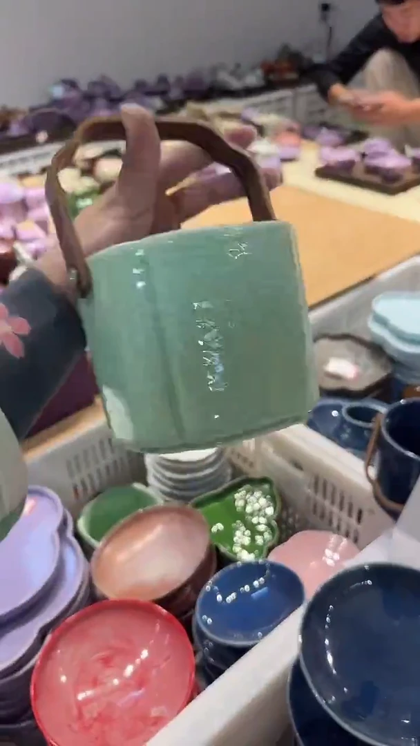 盘微瑕商品 介意勿拍
