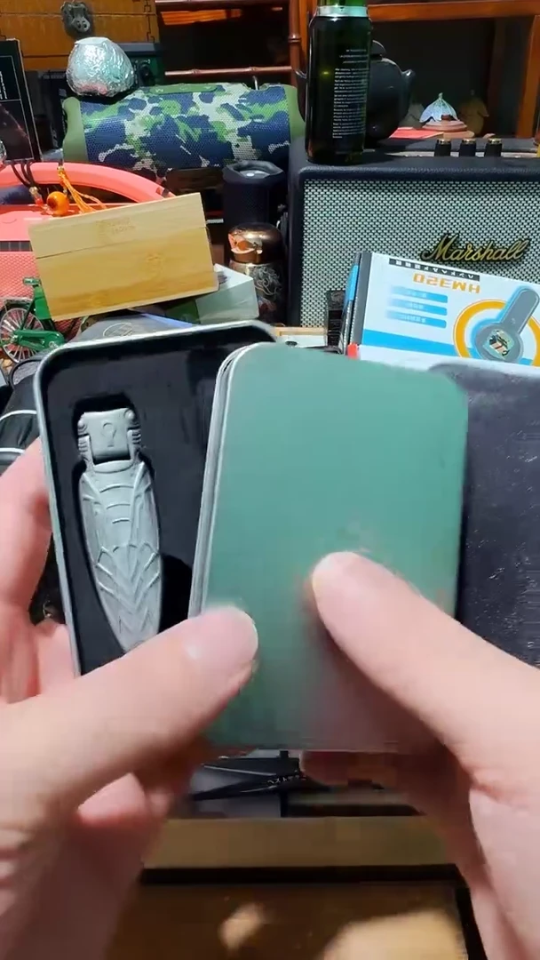 瓷器茶具品  工艺美术