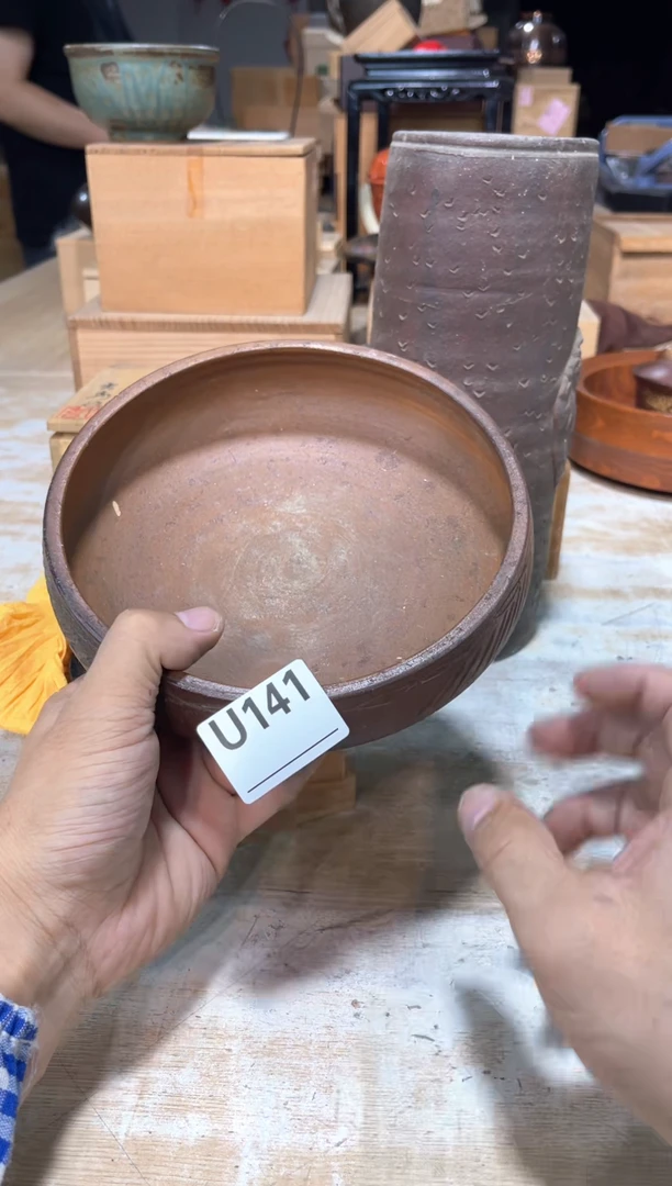 瓷片云*直播定闪专用链接211