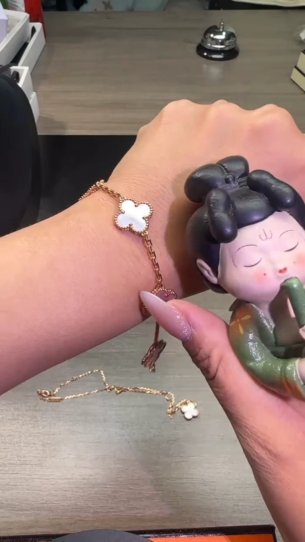 瓷片瓷片瓷片瓷片瓷片