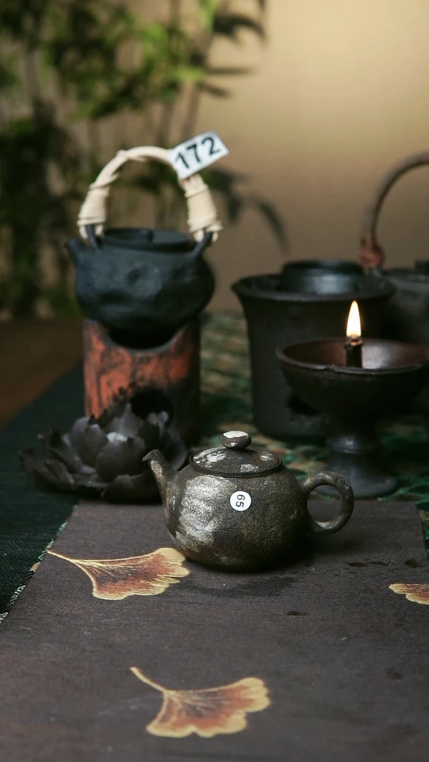 【闪购商品】茶壶茶壶茶壶茶壶茶壶茶壶