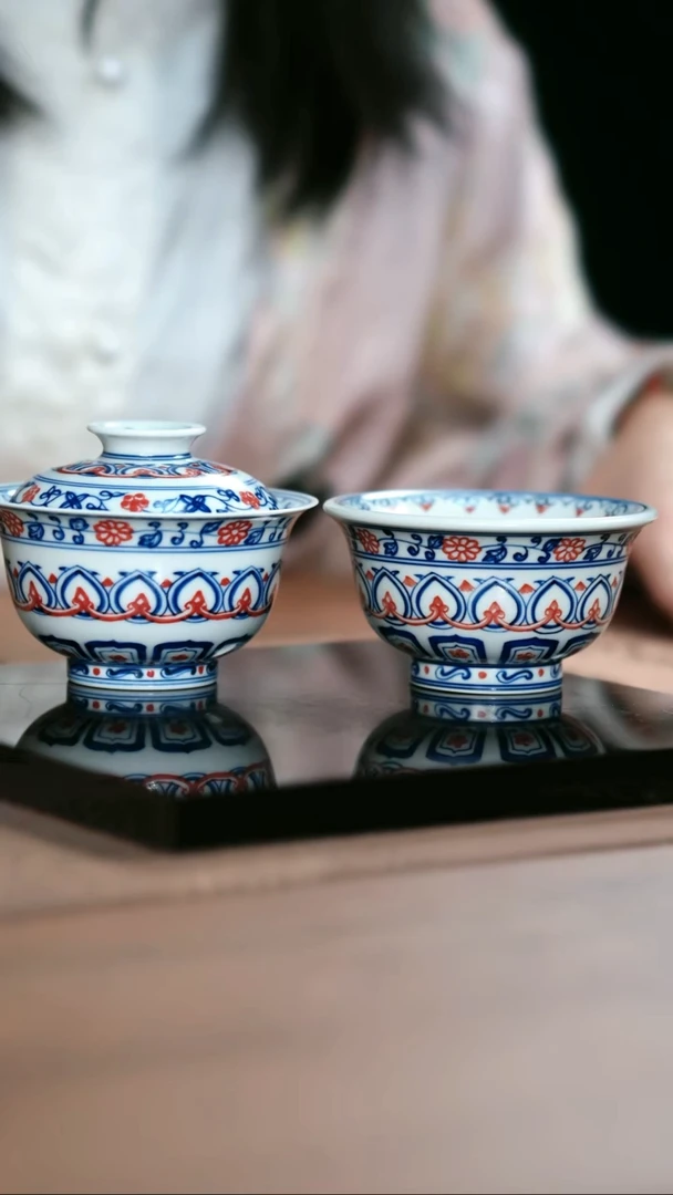 @@@@@@@@@@@@jd070+jd071