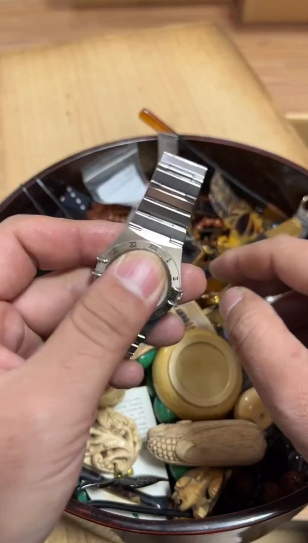铁廊*～精品家居饰品摆件