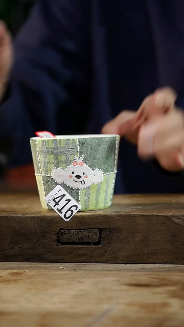 瓷片开播福利！！不顾一切之落单福利！！