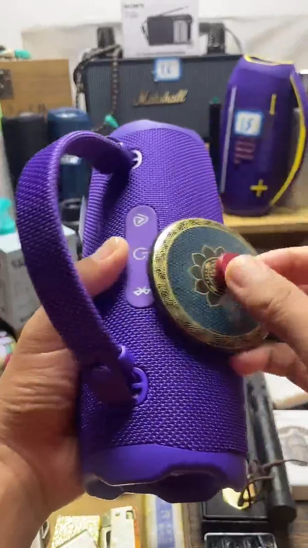 瓷片闪购商品 如图所示