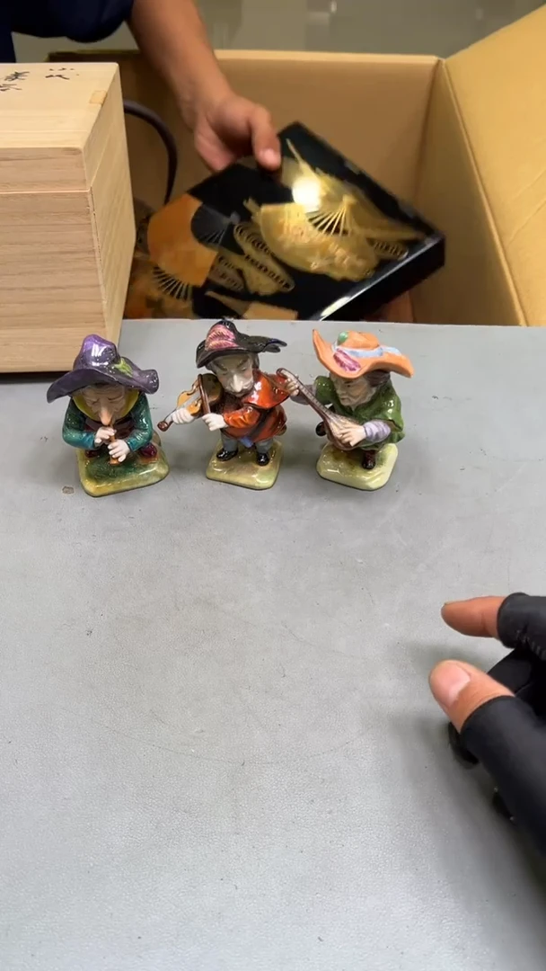 紫砂公道杯紫砂茶具紫砂茶具