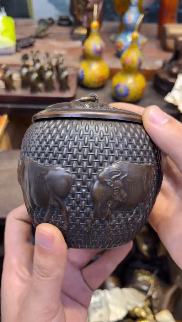 【闪购商品】A蔡哥专属高端精品200