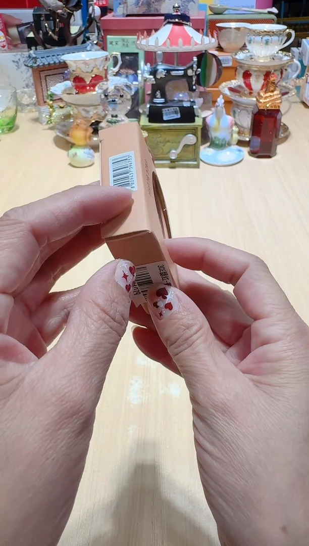瓷片全场正品,一件不留@@1