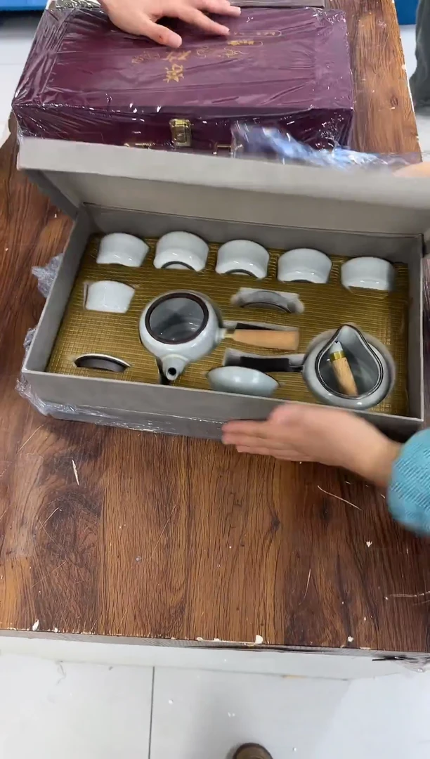 其他陶@@@@@@@@@@@@@@@