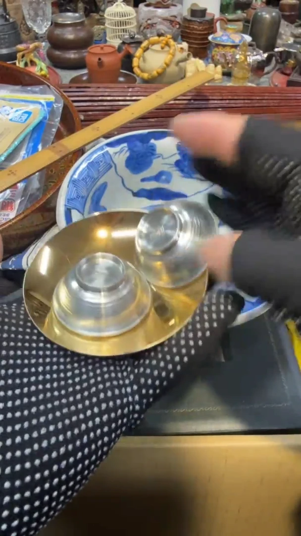 瓷片瓷瓷瓷瓷瓷瓷瓷瓷瓷瓷