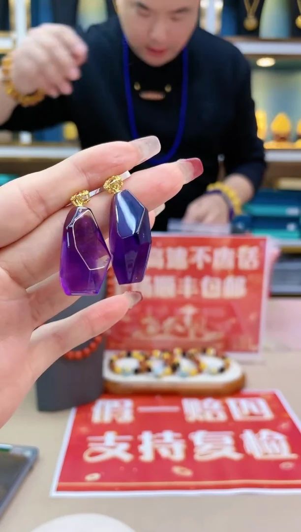 【闪购商品】水晶手链未镶嵌多样性发一@@ZY31106028