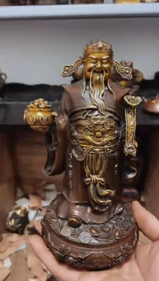 【闪购商品】0119李哥专属推荐链接